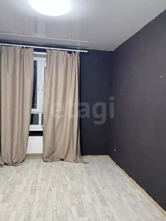2-к кв. Башкортостан, Уфа ул. Рудольфа Нуреева, 10 (55.0 м) - Фото 1