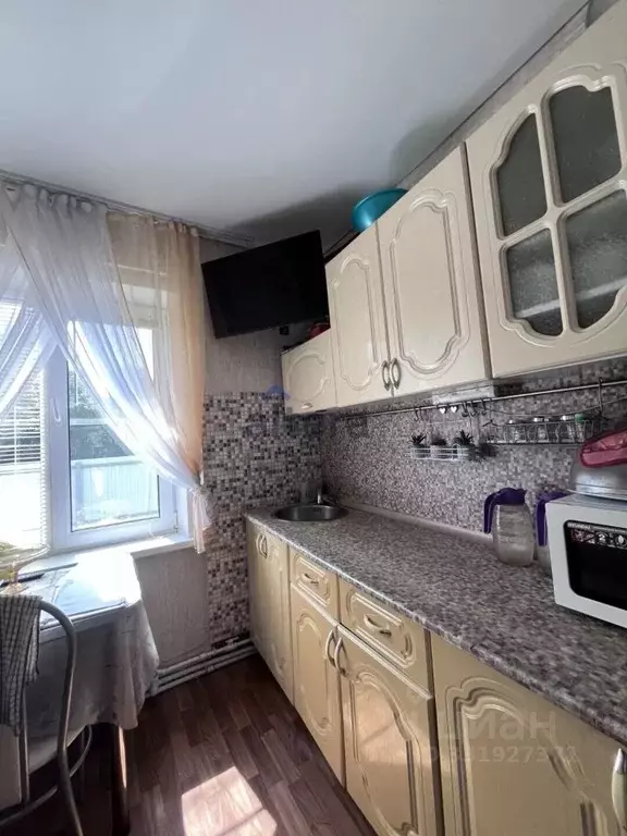 Таунхаус в Татарстан, Казань Чебоксарская ул., 57А (58 м) - Фото 1