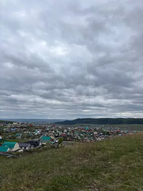 Участок 5 сот. (ИЖС) - Фото 0