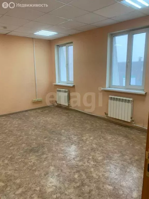 Офис (15.5 м) - Фото 2