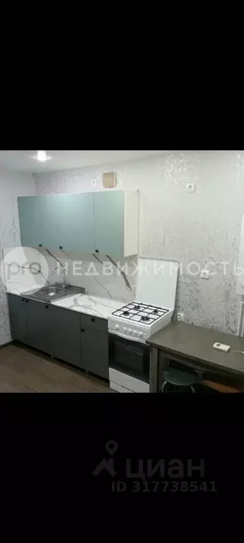 1-к кв. Рязанская область, Рыбное Березовая ул., 7 (37.0 м) - Фото 0
