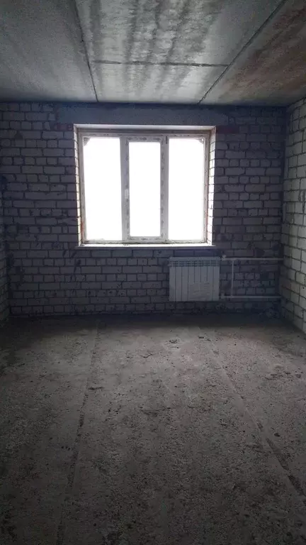 Продаётся 2-к квартира, 48.6 м - Фото 1