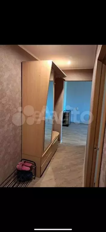 3-к. квартира, 58,3 м, 7/9 эт. - Фото 0