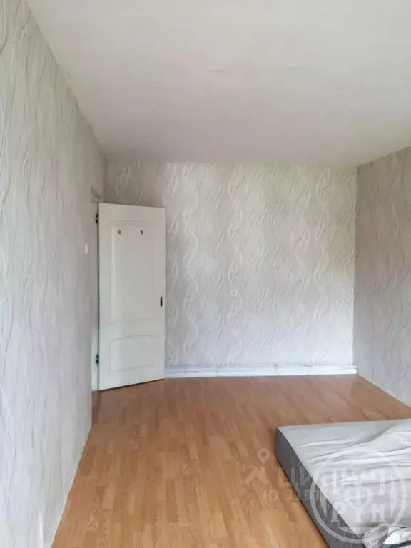 Квартира, 1 комната, 35.4 м - Фото 0