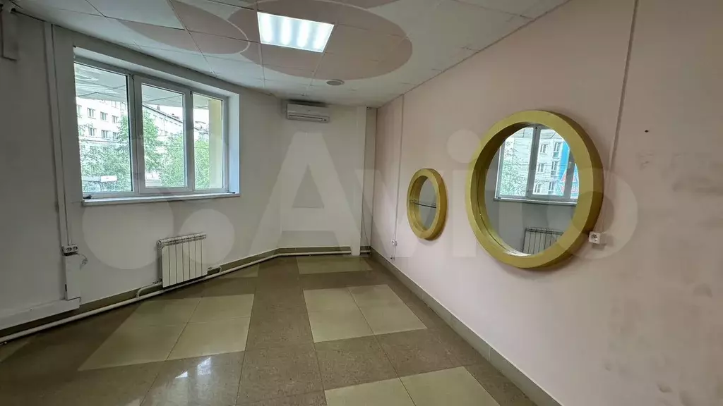 Офис - Фото 1