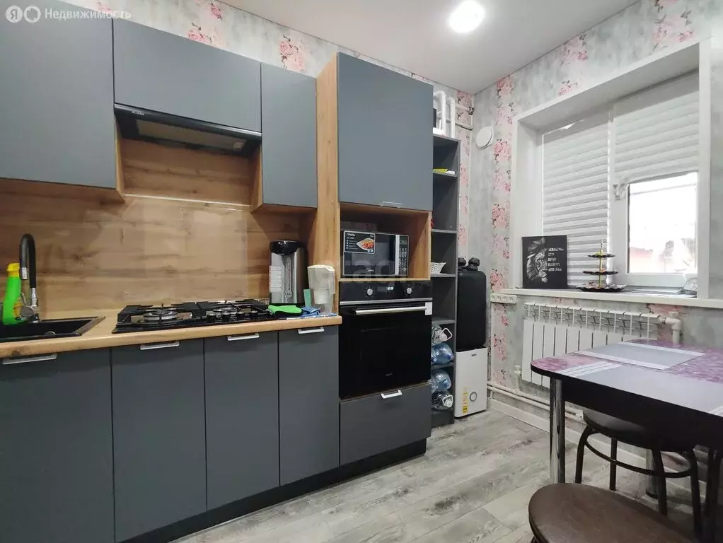 2-комнатная квартира: Балашов, улица Степана Разина, 5 (47 м) - Фото 2