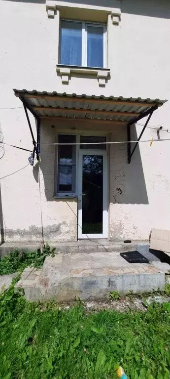 Дом, 261.5 м - Фото 0