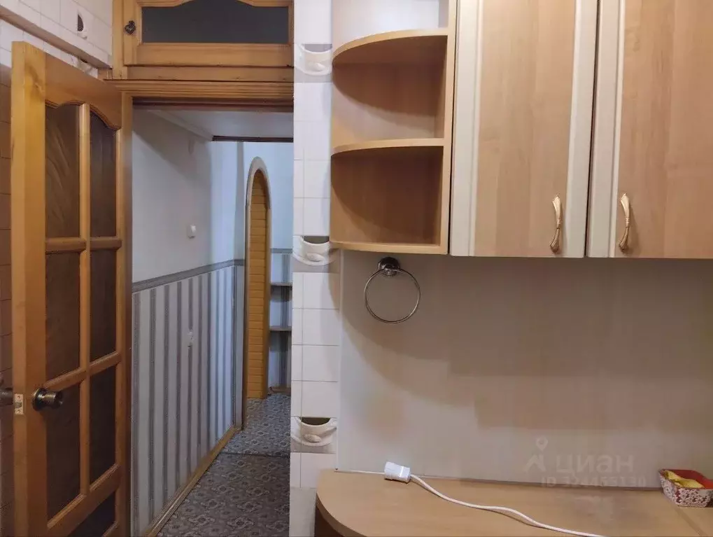 2-к кв. Удмуртия, Ижевск Союзная ул., 37 (44.0 м) - Фото 2