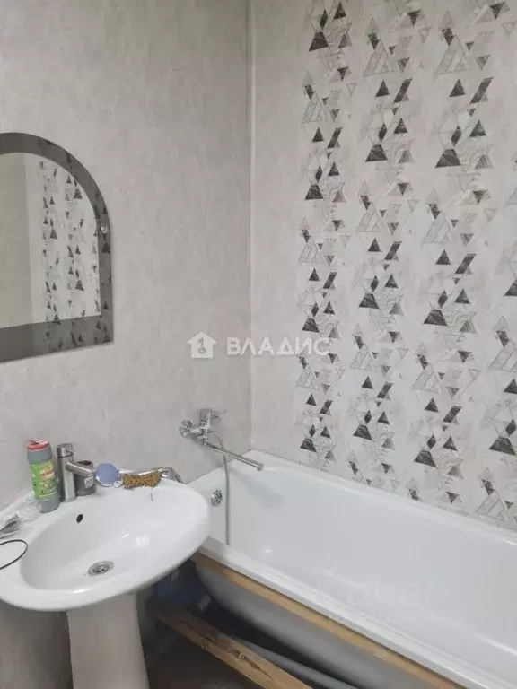 2-к кв. Владимирская область, Петушки ул. Строителей, 28 (90.0 м) - Фото 1