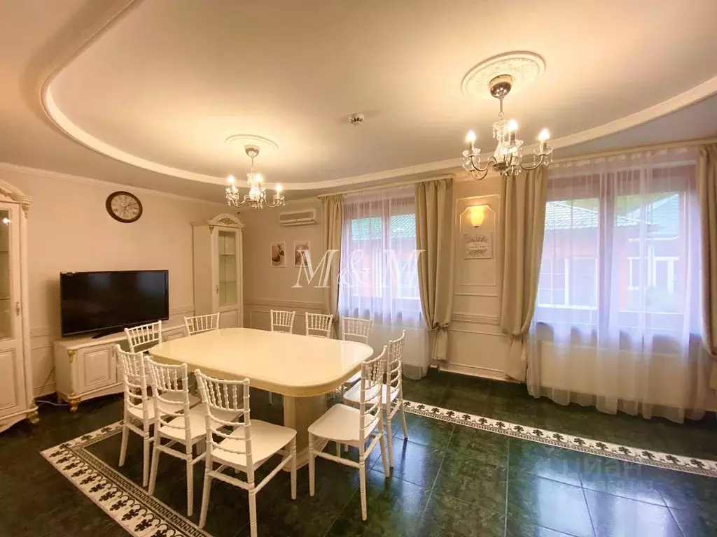 Дом в Московская область, Мытищи городской округ, д. Капустино  (900 ... - Фото 2