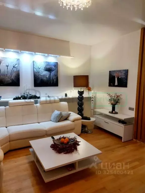 Таунхаус в Калининградская область, Калининград ул. Герцена (160 м) - Фото 2