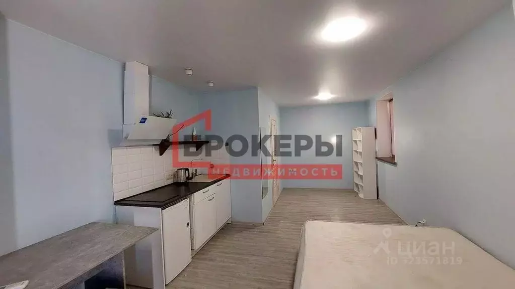 Дом в Севастополь Фортуна СТ, 43 (126 м) - Фото 2