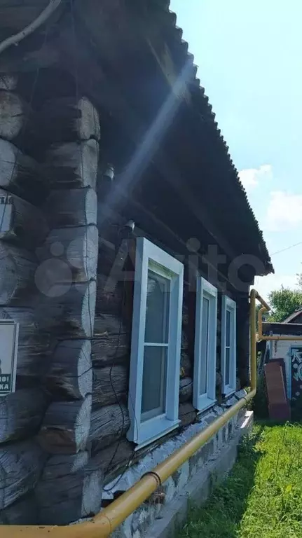 Дом 50 м на участке 7 сот. - Фото 1