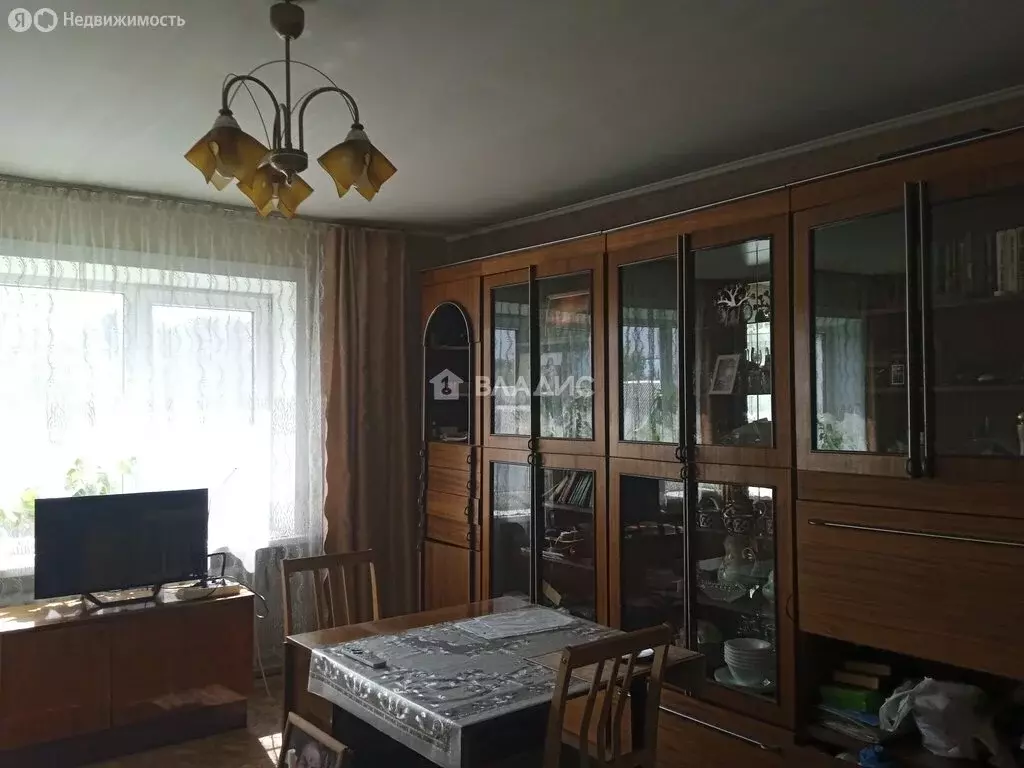 3-комнатная квартира: Бийск, улица Александра Герцена, 34 (67 м) - Фото 2