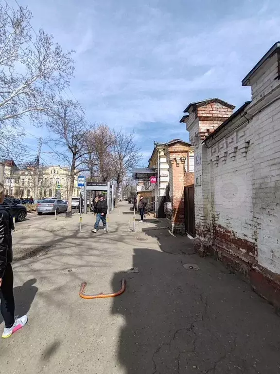 2-к. квартира, 42 м, 2/2 эт. - Фото 0