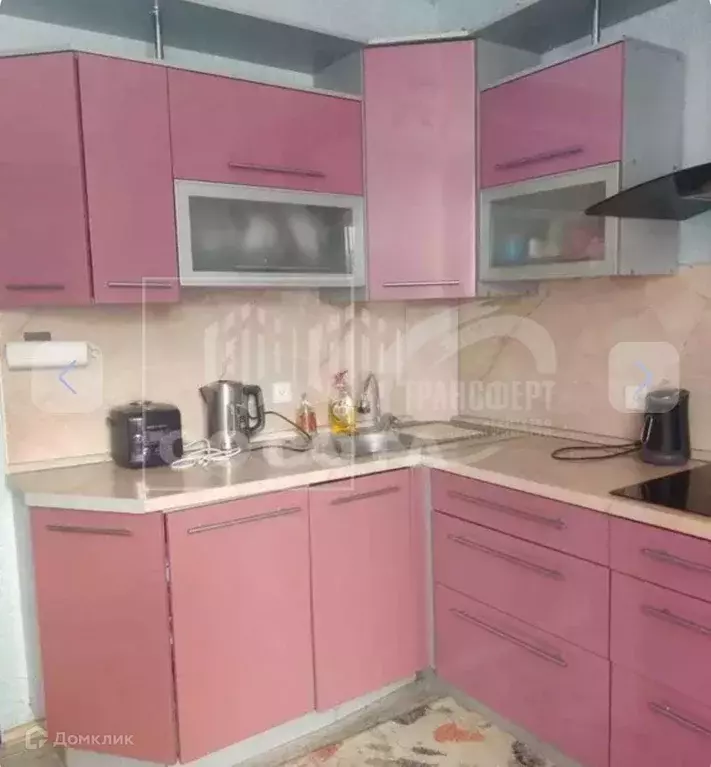 Продаётся 2-к квартира, 63.9 м - Фото 0