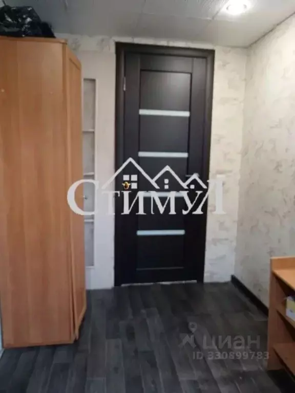 Дом в Хакасия, Усть-Абакан рп ул. Зои Космодемьянской (47 м) - Фото 2