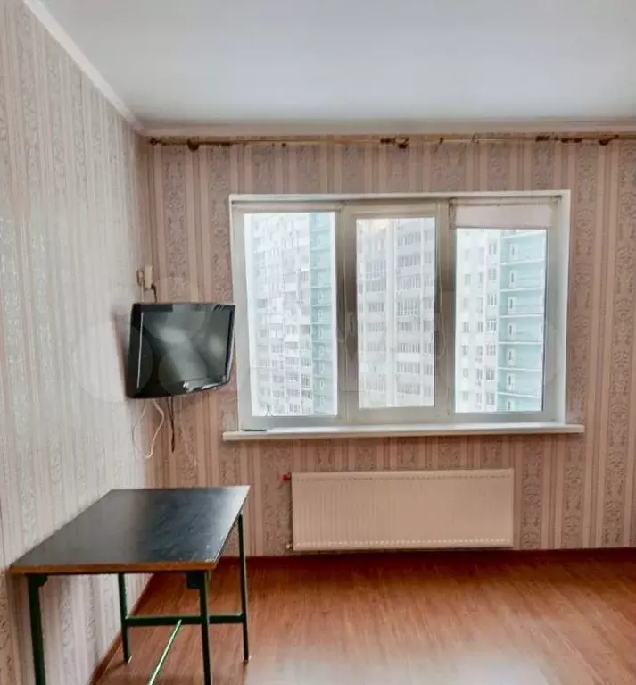 1-к. квартира, 44 м, 7/26 эт. - Фото 0