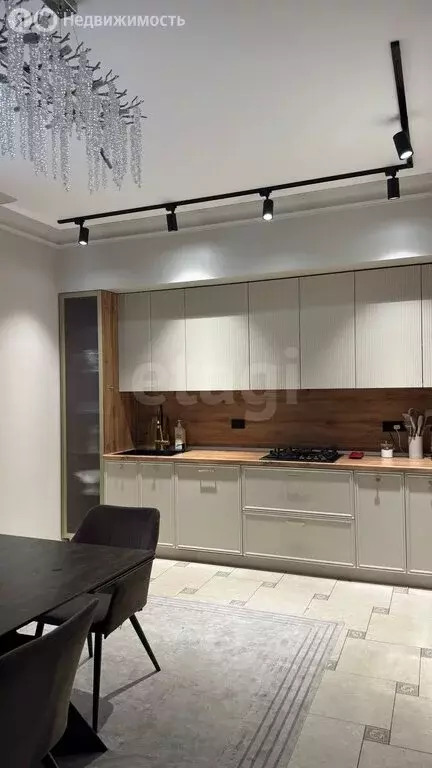 Дом в посёлок городского типа Семендер, улица 26 Бакинских Комиссаров ... - Фото 2