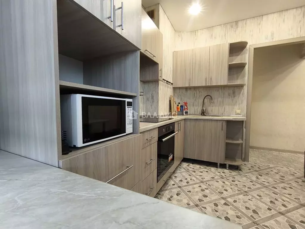 1-к кв. Белгородская область, Белгородский район, с. Стрелецкое ул. ... - Фото 1