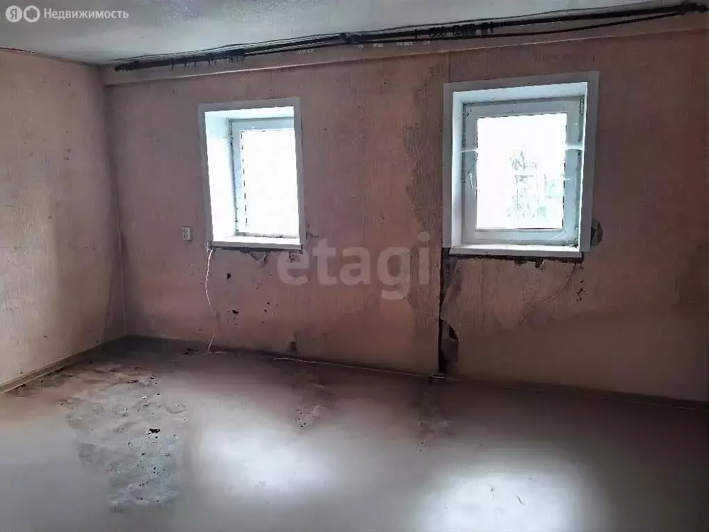 Дом в Липецк, Волжская улица (57 м) - Фото 2