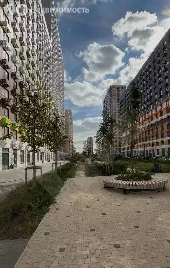 Помещение свободного назначения (74 м) - Фото 2