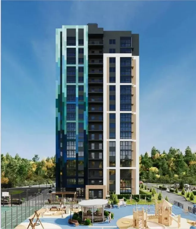 Помещение свободного назначения в Удмуртия, Ижевск Воткинское ш., 49 ... - Фото 1