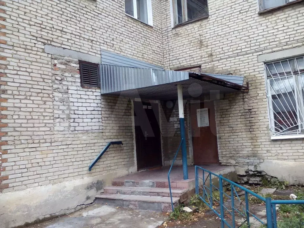 Продам помещение свободного назначения, 428 м - Фото 0