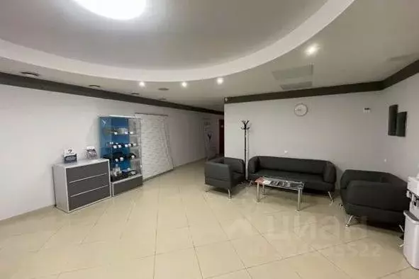 Офис в Ставропольский край, Ставрополь ул. Ленина, 219 (382 м) - Фото 2