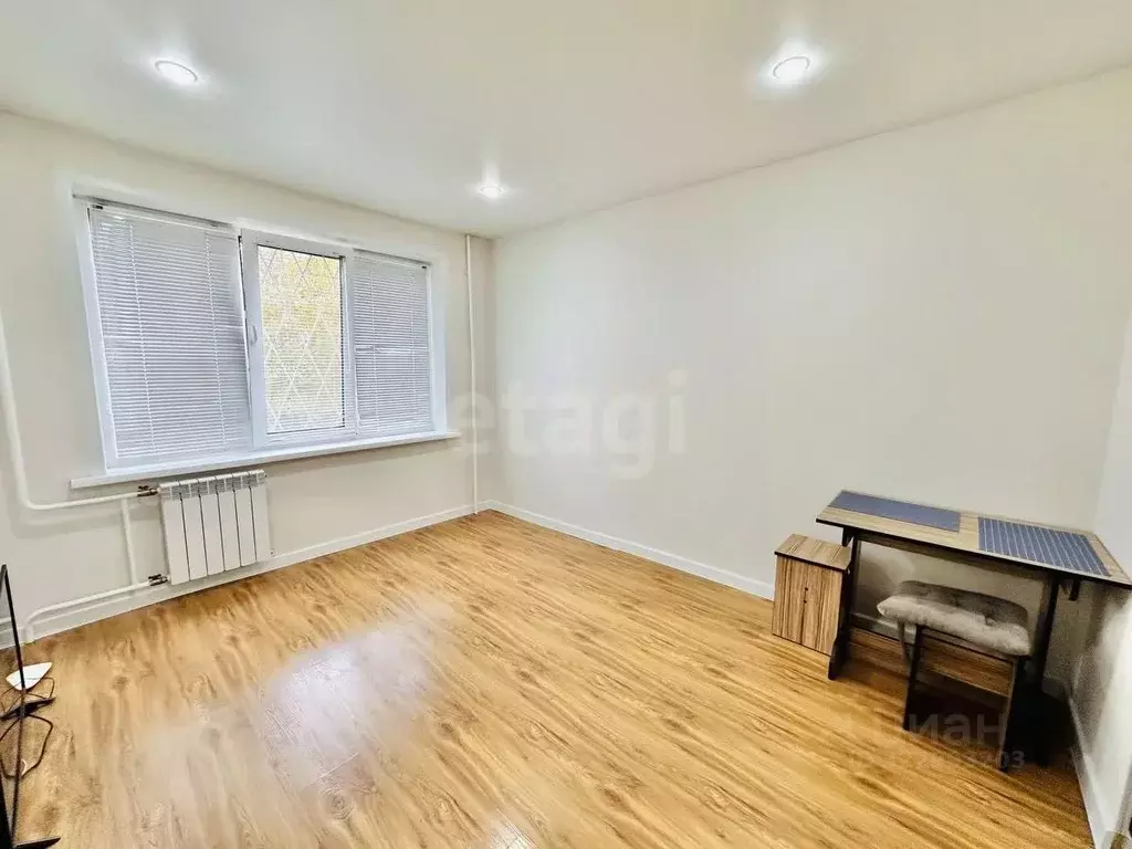 Студия Кемеровская область, Кемерово ул. Сибиряков-Гвардейцев, 21 ... - Фото 1