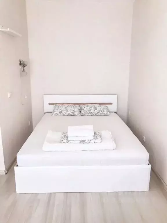 1-к кв. Башкортостан, Уфа Дагестанская ул., 10/2 (39.0 м) - Фото 2