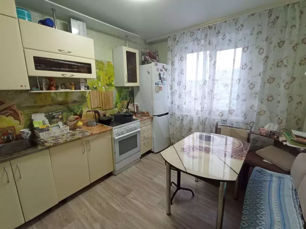 Купить 2 Комнатную Квартиру В Саяногорске