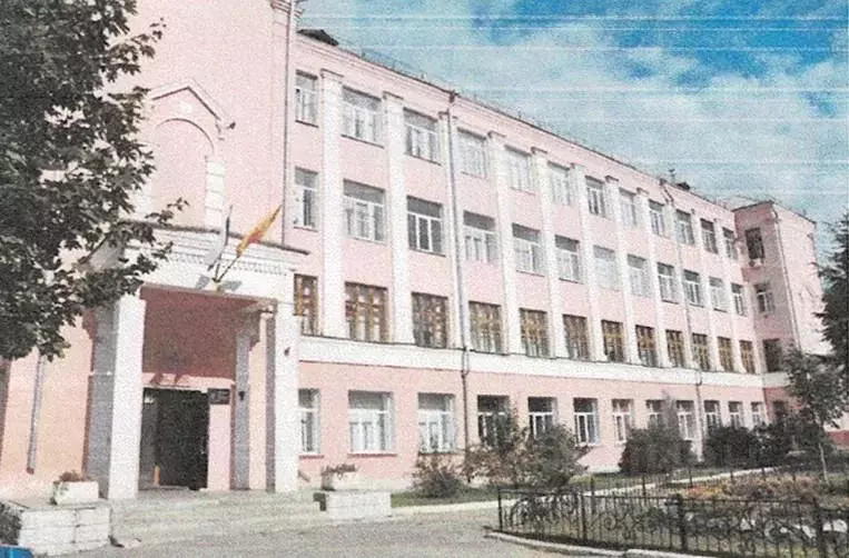 Помещение свободного назначения в Воронежская область, Воронеж ул. 9 ... - Фото 1