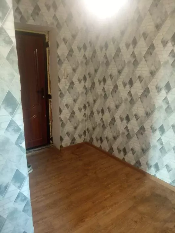 Продаётся 2-к квартира, 42.8 м - Фото 0