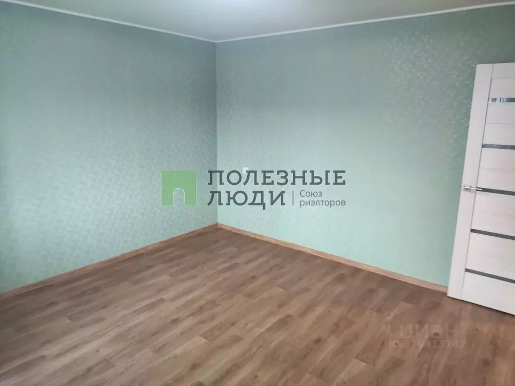 2-к кв. Татарстан, Набережные Челны ул. Татарстан, 28 (44.0 м) - Фото 1