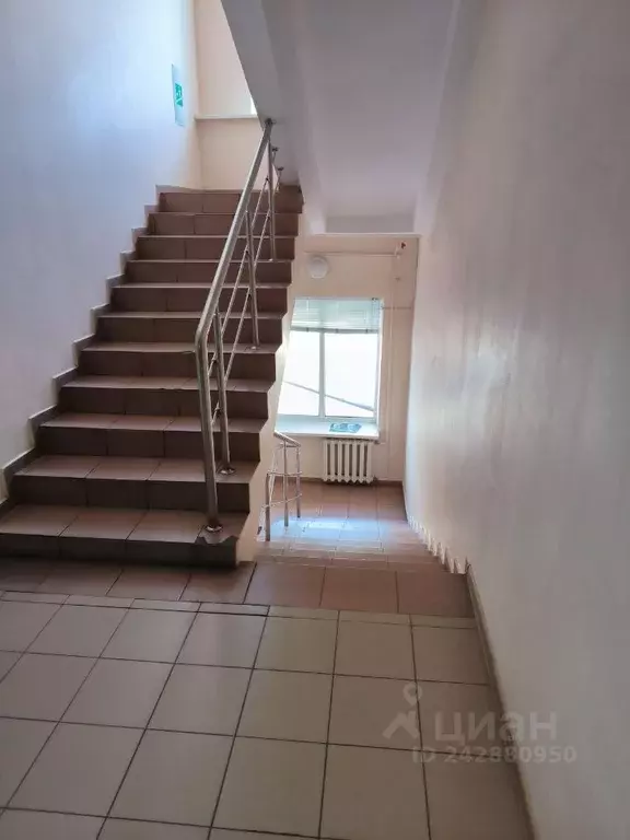 Офис в Липецкая область, Липецк Союзная ул., 6 (48 м) - Фото 2