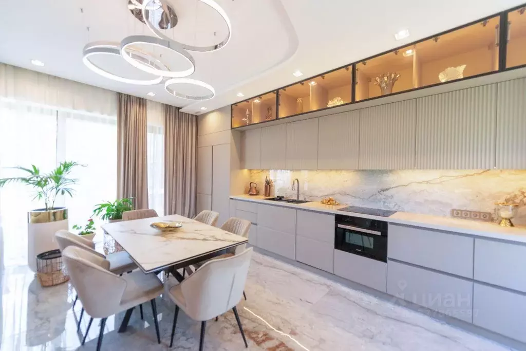 Коттедж, 175 м - Фото 1