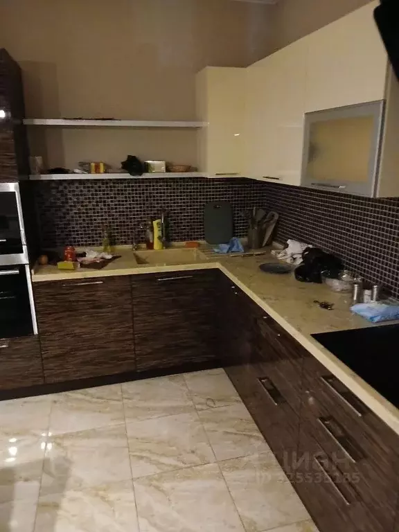 2-к кв. Москва пос. Коммунарка, ул. Бачуринская, 22к2 (65.0 м) - Фото 2