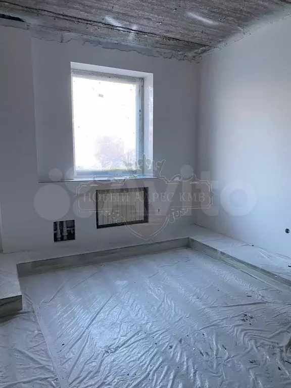 Продам помещение свободного назначения, 170 м - Фото 1