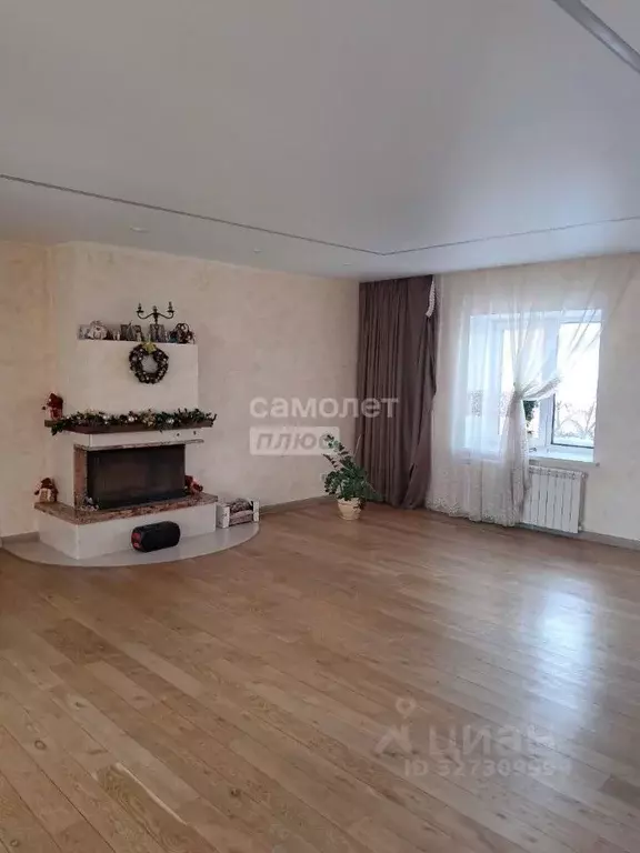 4-к кв. Марий Эл, Йошкар-Ола Советская ул., 105 (171.0 м) - Фото 1