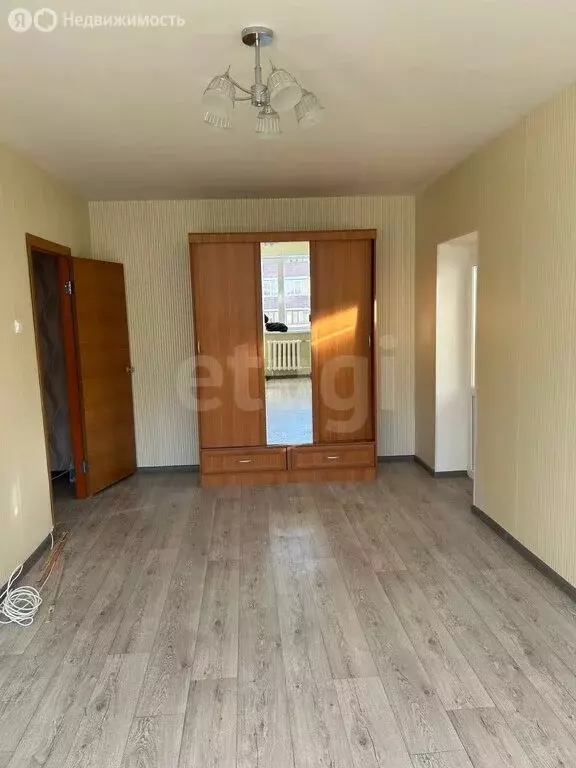 1-комнатная квартира: Стерлитамак, улица Артёма, 108 (37 м) - Фото 2