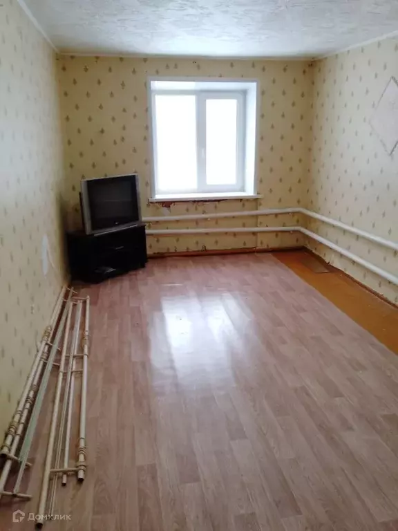 Продаётся 3-к квартира, 64.8 м - Фото 0