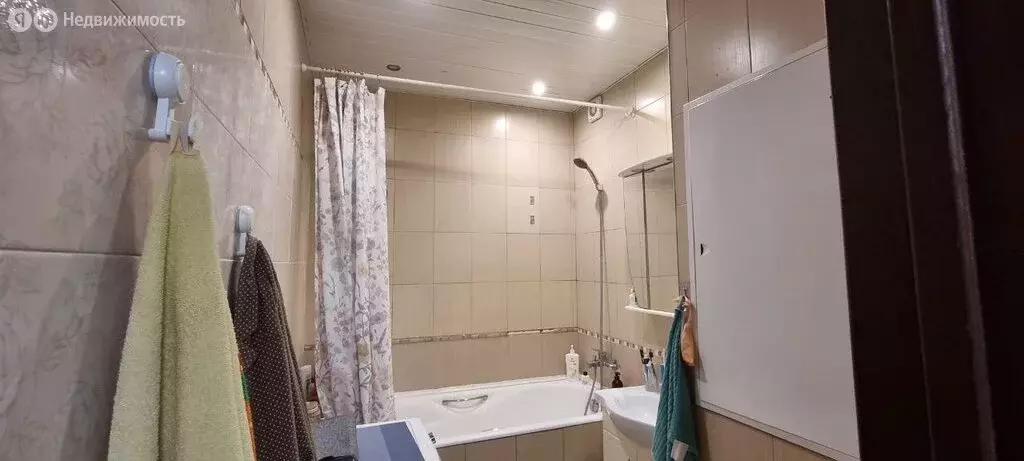 1-комнатная квартира: Москва, Лухмановская улица, 35 (38.4 м) - Фото 1