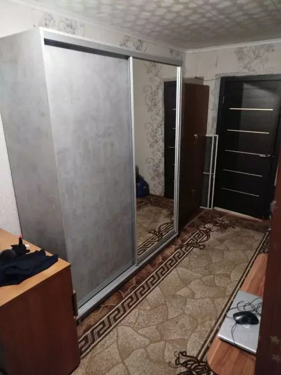 2-к кв. Московская область, Егорьевск муниципальный округ, д. Иваново ... - Фото 1