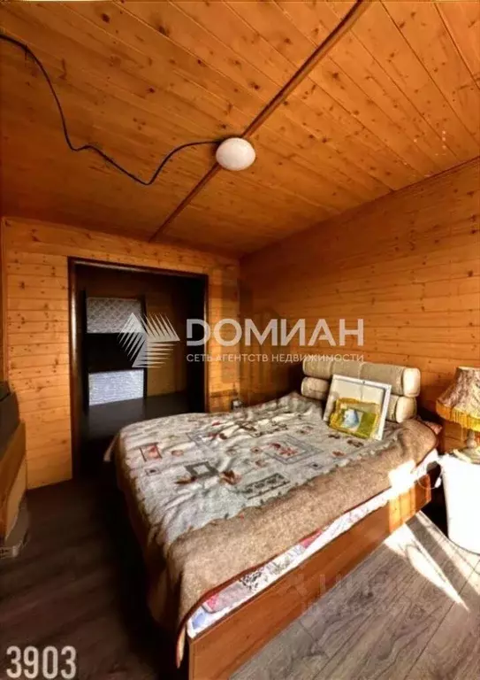 Участок в Ростовская область, Аксайский район, Ольгинское с/пос, ... - Фото 2