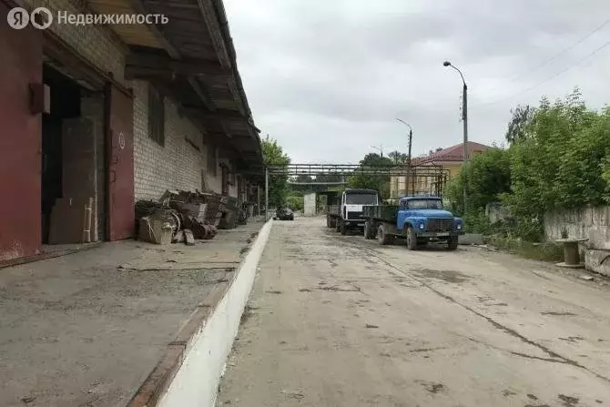 Помещение свободного назначения (113 м) - Фото 0