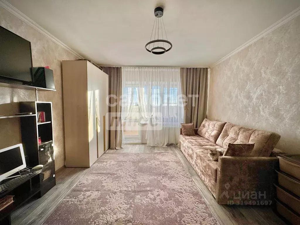 Студия Амурская область, Благовещенский район, с. Чигири Восточная ... - Фото 1