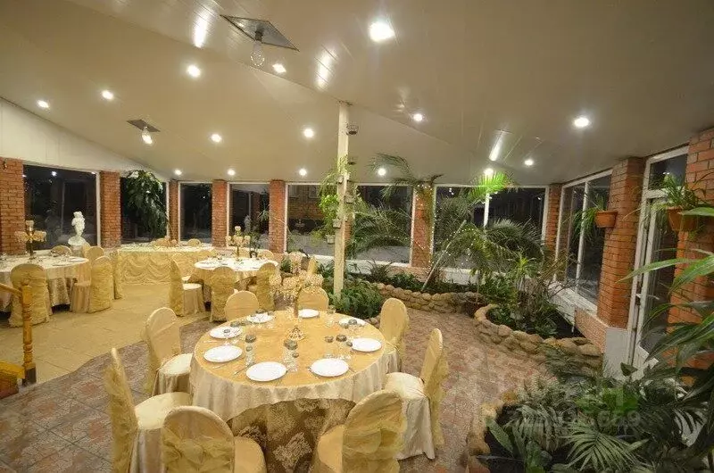 Дом в Московская область, Балашиха Никольская ул. (589 м) - Фото 1