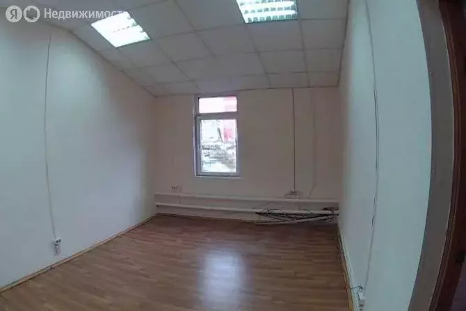 Офис (51.7 м) - Фото 2