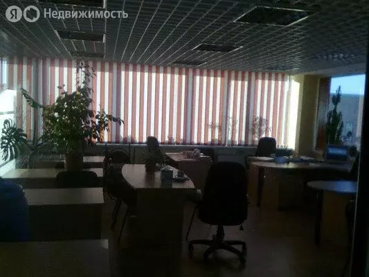 Офис (324 м) - Фото 1